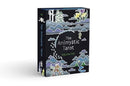Animystic Tarot (Tarot Deck and Guidebook, Box Set)