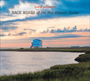 Back Roads of the Mid-Atlantic States-9780764369285