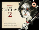 Cut-Ups 2