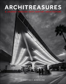 Architreasures : A Journey Through 20th-Century Architecture-9780764369728
