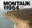 Montauk 11954, 2nd Edition-9780764369735