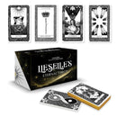 Lieselle's Eternal Tarot