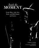 Inside the Moment
