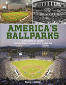 America''s Ballparks