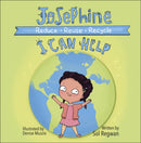 Josephine: I Can Help : Reduce, Reuse, Recycle-9780764370199