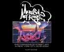 Aerosol Art Kings : Photographs of Street Art in New York City, 2018-2024-9780764370274