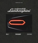 Automobili Lamborghini Special Edition