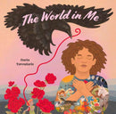 The World in Me