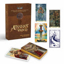 Camelot Oracle