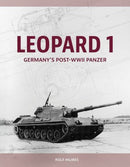Leopard 1