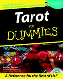 Tarot For Dummies