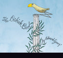 The Osbick Bird-9780764963353
