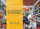Ultimate Alphabet Complete Edition-9780764972133