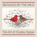 Beguiled by the Wild the Art of Charley Harper-9780764972294