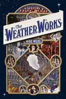 The Weather Works-9780764975387