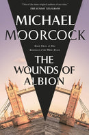 The Wounds of Albion