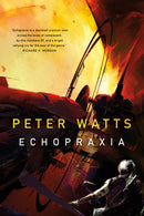 Echopraxia-9780765328038