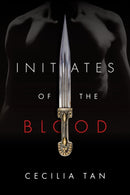 Initiates of the Blood