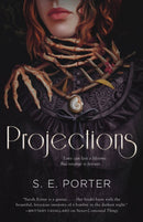 Projections-9780765396778