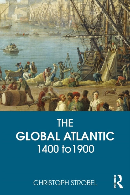 The Global Atlantic