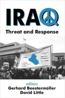 Iraq