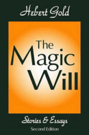 The Magic Will