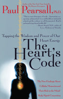 The Heart''s Code
