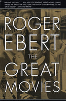 The Great Movies-9780767910385