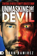 Unmasking The Devil-9780768408904