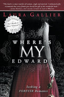 Where''s My Edward?