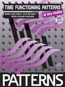 Patterns
