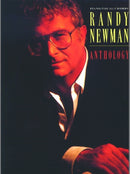 Randy Newman : Anthology-9780769258645