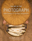 Art of the Photograph, The-9780770433161