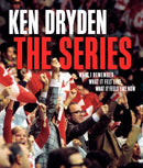 The Series-9780771001130