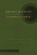Bright Machine