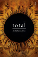 total : poems-9780771024856