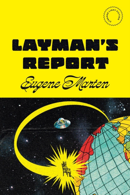 Layman''s Report