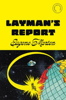 Layman''s Report