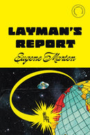 Layman's Report-9780771051869