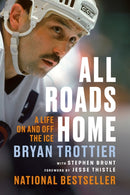 All Roads Home-9780771084492
