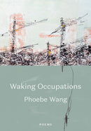 Walking Occupations-9780771099397