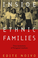 Inside Ethnic Families