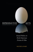 Reproduct Act