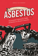 A Town Called Asbestos