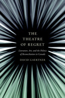 The Theatre of Regret