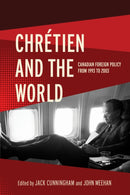 Chretien and the World