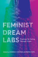Feminist Dream Labs
