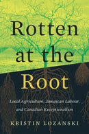 Rotten at the Root