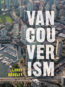 Vancouverism-9780774890311