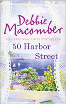 50 HARBOR STREET PB
